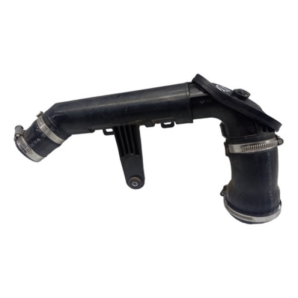 Mangueira Tubo Cano Turbina Tiggo 5x 2020 1.5 Turbo Aut