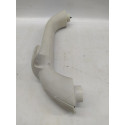 Alça Teto Pqp Traseira Dodge Journey 2010 Rt 2.7 Aut