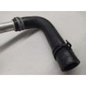 Tubo Distribuição Agua Gm Onix 1.0 Turbo 2021 