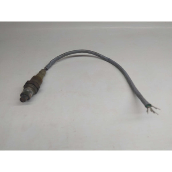 Sonda Lambda Renault Captur 1.6 2019 H8201443067