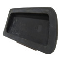 Capa Borracha Pedal Chevrolet Gm Captiva 3.0 2011