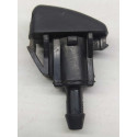 Brucutu Esguicho Limpador Parabrisas Gm Captiva Sport 2011