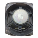Alto Falante Dianteiro Esquerdo Gm Captvia 2010 2.4 Aut 