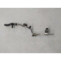 Cano Duto Motor Audi A5 Sportback 2014 2.0 Aut