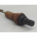 Sonda Lambda Primária Gm Captiva 3.6 2009 12618010