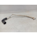 Mangueira Cano Ar Condicionado C200 Kompressor 2008