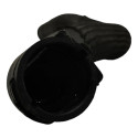 Mangueira Arrefecimento Gm Onix Plus Ltz 1.0 Turbo 2021