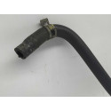 Mangueira Retrovisor Reservatório Expansão Gm Captiva 3.6 