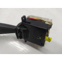 Chave De Seta Subaru Impreza 2010 2.0 Aut