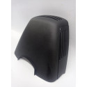 Acabamento Retrovisor Interno Mercedes C180 Cgi 2011