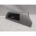 Difusor De Ar Lado Esquerdo Bmw 320i 2006 2.0 Aut