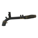 Tubo Cano Agua Gm Tigra 1998 1.6 16v