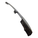 Rack Teto Lado Direito Gm Captiva Sport 4x4 2011 3.0 Aut 