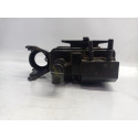 Canister Onix Premier 1.0 Turbo 2021