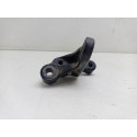 Suporte Coxim Lateral Esquerdo Chery Tiggo 2 2019 1.5