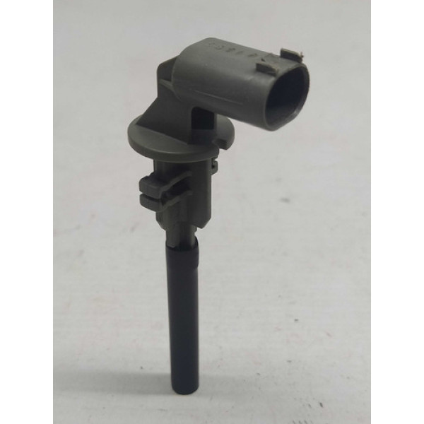 Sensor Temperatura Reservatório Radiador Bmw 320i 2.0 2006