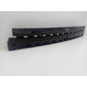 Absorvedor Impacto Isopor Jeep Compass 2013 11mk4952750