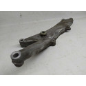 Suporte Superior Motor Freelander 3.2 2008 6g9n-6028-ab