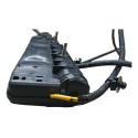Air Bag Banco Dianteiro Direito Range Rover Sport 2010 3.0