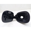 Portinhola Tanque Combustivel Onix Plus 2021 1.0 Manual 