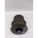 Coxim Da Carroceria Kia Mohave 2010 3.0 01