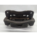 Pinça Suspensão Traseiro Esquerdo Captiva 2011 2.4 Aut