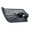 Tampa Isofix Trava Cadeira Chevrolet Tracker 1.0 Aut 2021