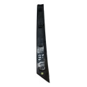 Aplique Forro Traseiro Esquerdo Captiva Sport 2011 3.0 Aut
