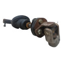 Cruzeta Coluna Gm Captiva 2010 2.4 Aut 