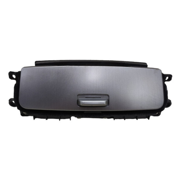 Porta Objetos Hyundai Veracruz 2011 3.8 