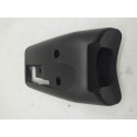 Acabamento Chave De Seta Volvo Xc60 T6 2010 3.0