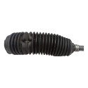 Braço Axial Esquerdo Gm Captiva Sport 4x4 2009 3.6 V6 Aut