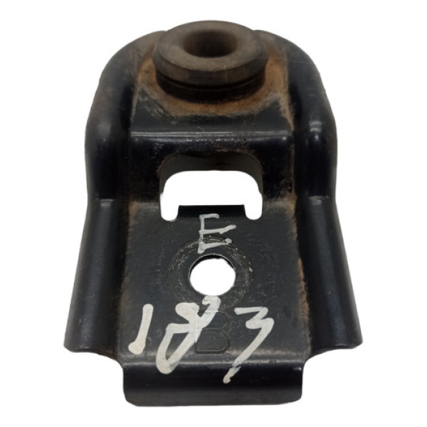 Suporte Coxim Radiador Subaru Impreza 1.5 2009 Aut 