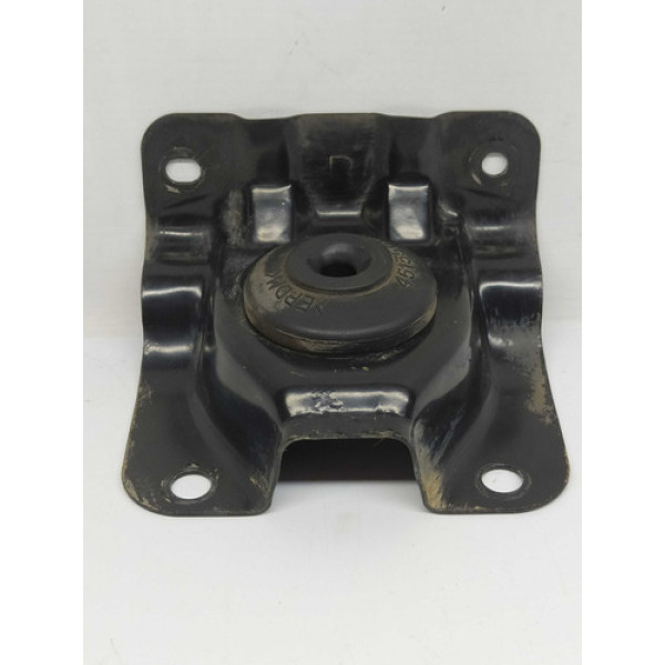 Suporte Coxim Inferior Radiador Subaru Impreza 2.0 2011