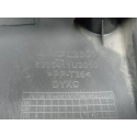 Acabamento Coluna Direção Jac J6 2012 2.0 Manual