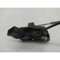 Fechadura Porta Dianteira Direita Volvo Xc60 T6 2010 3.0