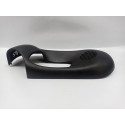 Moldura Maçaneta Interna Porta Esquerda Gm Tigra 1.6 1998