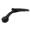 Bandeja Dianteira Esquerda Freemont Emotion 2.4 2012 Aut