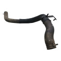 Mangueira Agua Gm Captiva 2010 2.4 Aut 