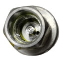 Sensor Pressostato Ar Condicionado Fiat Pulse 1.0 2022
