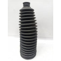 Coifa Caixa Direção Honda Hrv 2.0 2020 000810