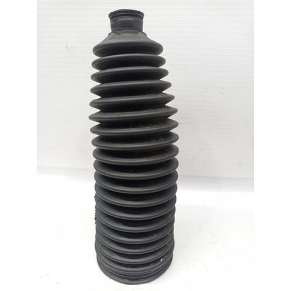 Coifa Caixa Direção Honda Hrv 2.0 2020 000810