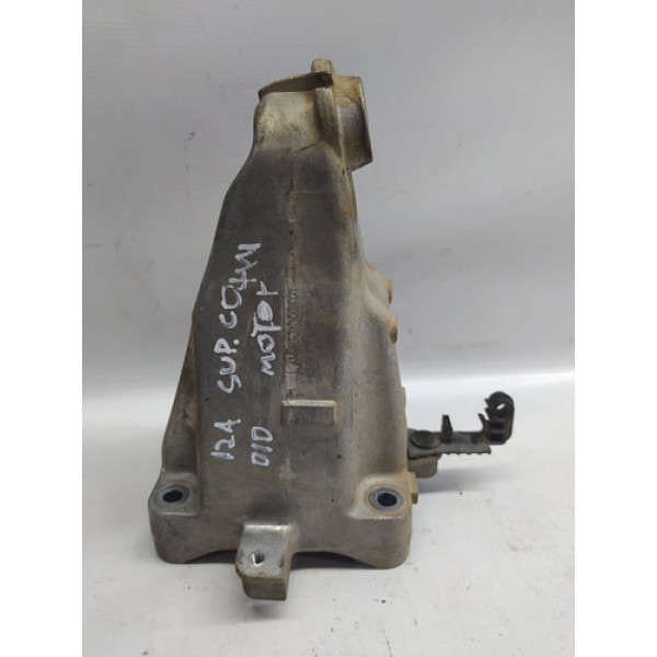 Suporte Coxim Motor Mercedes C180 Cgi 2013 1.6 Aut