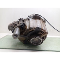 Caixa Tração Dianteira Range Rover Sport 2011 3.0 