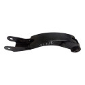 Braço Superior Traseiro Esquerdo Captiva 2011 3.0 Aut 