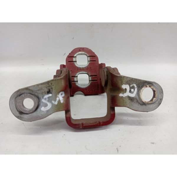Dobradiça Superior Dianteira Direita Dodge Journey 2010 2.7