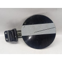 Portinhola Tanque Combustível Jac J6 2012 2.0