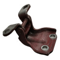Dobradiça Inferior Dianteira Direta Jac T5 1.5 Jetflex 2018