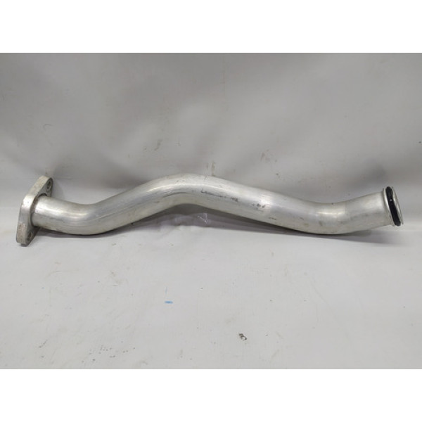 Cano Bomba Água Mitsubishi Asx 2.0 2019 