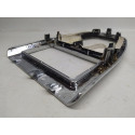 Moldura Trambulador Land Rover Freelander 2 2.2 2011